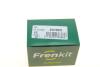 Купити Ремкомплект супорта (заднього) Honda Pilot 08-15 (d=41mm) (Akebono) (+поршень) FRENKIT 241923 (фото17) підбір по VIN коду, ціна 577 грн.