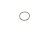 Купити Ремкомплект супорта (заднього) Honda Pilot 08-15 (d=41mm) (Akebono) (+поршень) FRENKIT 241923 (фото2) підбір по VIN коду, ціна 577 грн.
