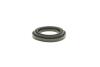 Купити Ремкомплект супорта (заднього) Honda Pilot 08-15 (d=41mm) (Akebono) (+поршень) FRENKIT 241923 (фото3) підбір по VIN коду, ціна 577 грн.