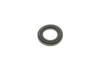 Купити Ремкомплект супорта (заднього) Honda Pilot 08-15 (d=41mm) (Akebono) (+поршень) FRENKIT 241923 (фото4) підбір по VIN коду, ціна 577 грн.