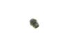 Купити Ремкомплект супорта (заднього) Honda Pilot 08-15 (d=41mm) (Akebono) (+поршень) FRENKIT 241923 (фото5) підбір по VIN коду, ціна 577 грн.