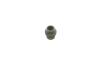 Купити Ремкомплект супорта (заднього) Honda Pilot 08-15 (d=41mm) (Akebono) (+поршень) FRENKIT 241923 (фото6) підбір по VIN коду, ціна 577 грн.