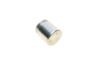 Купити Ремкомплект супорта (заднього) Honda Pilot 08-15 (d=41mm) (Akebono) (+поршень) FRENKIT 241923 (фото9) підбір по VIN коду, ціна 577 грн.