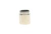 Купити Ремкомплект супорта (заднього) Honda Pilot 08-15 (d=41mm) (Akebono) (+поршень) FRENKIT 241923 (фото10) підбір по VIN коду, ціна 577 грн.