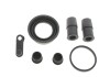 Купить Ремкомплект суппорта (заднего) BMW 3 Touring 01-12 (d=42mm) (Bosch) BMW F20, F30, F32, F21, F31, F22, F33, F34, F36, F23 FRENKIT 242049 (фото2) подбор по VIN коду, цена 258 грн.