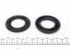 Купити Ремкомплект супорта (заднього) Opel Omega 94-03 (d=42mm) (+2 поршня) (Ate) Opel Omega FRENKIT 242932 (фото6) підбір по VIN коду, ціна 839 грн.