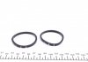 Купити Ремкомплект супорта (переднього) Subaru Forester/Impreza/Legacy III 96-05 (d=43mm) (Akebono) Audi A7, Subaru Impreza, Audi A6, Subaru Forester, Legacy, Alfa Romeo Giulietta FRENKIT 243038 (фото3) підбір по VIN коду, ціна 166 грн.