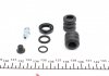 Купить Ремкомплект суппорта (заднего) Ford Scorpio 94-98 (d=43mm) (Lucas)(+поршень) FRENKIT 243901 (фото6) подбор по VIN коду, цена 518 грн.