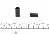 Купить Ремкомплект суппорта (переднего) Subaru Forester 02-08 (d=43mm) (+2 поршня) (Tokico) Subaru Legacy, Tribeca, Forester, Outback FRENKIT 243925 (фото8) подбор по VIN коду, цена 918 грн.