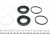 Купити Ремкомплект супорта (переднього) Toyota Camry 91-06 (d=43mm)(+ 2 поршня) (Akeb) Toyota Camry, Lexus ES FRENKIT 243934 (фото5) підбір по VIN коду, ціна 803 грн.