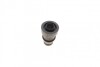 Купити Ремкомплект супорта (заднього) Lexus IS 05-12/Toyota Mark XI/II 04- (d=43mm) (+поршень) (Advi) FRENKIT 243969 (фото5) підбір по VIN коду, ціна 334 грн.
