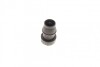Купити Ремкомплект супорта (заднього) Lexus IS 05-12/Toyota Mark XI/II 04- (d=43mm) (+поршень) (Advi) FRENKIT 243969 (фото6) підбір по VIN коду, ціна 334 грн.