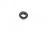 Купити Ремкомплект супорта (заднього) Lexus IS 05-12/Toyota Mark XI/II 04- (d=43mm) (+поршень) (Advi) FRENKIT 243969 (фото8) підбір по VIN коду, ціна 334 грн.