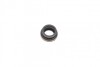 Купити Ремкомплект супорта (заднього) Lexus IS 05-12/Toyota Mark XI/II 04- (d=43mm) (+поршень) (Advi) FRENKIT 243969 (фото9) підбір по VIN коду, ціна 334 грн.