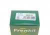 Купить Ремкомплект суппорта с поршнем суппорта FRENKIT 243976 (фото14) подбор по VIN коду, цена 519 грн.