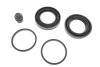 Купити Ремкомплект супорта (заднього) VW Crafter/Man TGE 2.0 TDI 16- (d=44mm) BaseKit FRENKIT 244070 (фото1) підбір по VIN коду, ціна 261 грн.