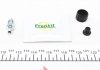 Купить Ремкомплект суппорта (переднего) Iveco Daily 99-06 (d=44mm) (+2 поршня) (Brembo) FRENKIT 244918 (фото10) подбор по VIN коду, цена 1003 грн.