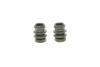 Купити Ремкомплект супорта (заднього) SsangYong Rodius 05- (d=45mm) (Mando) FRENKIT 245087 (фото3) підбір по VIN коду, ціна 186 грн.