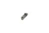 Купити Ремкомплект супорта (заднього) SsangYong Rodius 05- (d=45mm) (Mando) FRENKIT 245087 (фото7) підбір по VIN коду, ціна 186 грн.
