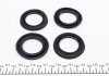 Купить Ремкомплект суппорта переднего Toyota Land Cruiser 96- (d=45mm)(Sumitomo)(+4 поршня) Toyota Land Cruiser, 4-Runner FRENKIT 245912 (фото6) подбор по VIN коду, цена 1288 грн.