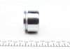 Купить Ремкомплект суппорта (заднего) MB E-class (W210) -03 (d=46mm) (+2 поршня) (Bendix) Mercedes W140, W210 FRENKIT 246913 (фото3) подбор по VIN коду, цена 1138 грн.