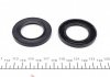 Купить Ремкомплект суппорта (заднего) MB E-class (W210) -03 (d=46mm) (+2 поршня) (Bendix) Mercedes W140, W210 FRENKIT 246913 (фото7) подбор по VIN коду, цена 1138 грн.