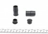 Купить Ремкомплект суппорта переднего Jeep Cherokee/Grand Cherokee 99-10 (d=48mm)(Ate) FRENKIT 248077 (фото2) подбор по VIN коду, цена 326 грн.