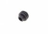 Купити Ремкомплект супорта (переднього) Jeep Grand Cherokee 99-05 (d=47.5mm) (Akebono) Jeep Grand Cherokee FRENKIT 248083 (фото6) підбір по VIN коду, ціна 243 грн.