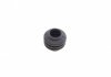 Купити Ремкомплект супорта (переднього) Jeep Grand Cherokee 99-05 (d=47.5mm) (Akebono) Jeep Grand Cherokee FRENKIT 248083 (фото7) підбір по VIN коду, ціна 243 грн.