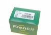 Купить Ремкомплект супорта FRENKIT 248105 (фото16) подбор по VIN коду, цена 625 грн.