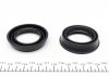 Купити Ремкомплект супорта (переднього) MB M-class (W166) 11-15 (d=48mm) (Ate) Jeep Grand Cherokee, Mercedes M-Class, G-Class, Jeep Cherokee, Mercedes GL-Class, GLE-Class, GLS-Class FRENKIT 248107 (фото2) підбір по VIN коду, ціна 263 грн.