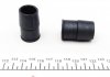 Купити Ремкомплект супорта (переднього) MB M-class (W166) 11-15 (d=48mm) (Ate) Jeep Grand Cherokee, Mercedes M-Class, G-Class, Jeep Cherokee, Mercedes GL-Class, GLE-Class, GLS-Class FRENKIT 248107 (фото4) підбір по VIN коду, ціна 263 грн.