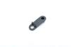 Купити Ремкомплект гальмівного супорта LAND ROVER Range Rover 13-22, Range Rover 02-12, Rover Sport 13-22, Rover Sport 05-13, Discovery IV 09-16, Range Rover Evoque 11-19, Range Rover Evoque 19-, Discovery Sport 14-, Discovery V 17- FRENKIT 248178 (фото12) підбір по VIN коду, ціна 352 грн.