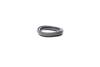 Купити Ремкомплект гальмівного супорта LAND ROVER Range Rover 13-22, Range Rover 02-12, Rover Sport 13-22, Rover Sport 05-13, Discovery IV 09-16, Range Rover Evoque 11-19, Range Rover Evoque 19-, Discovery Sport 14-, Discovery V 17- FRENKIT 248178 (фото6) підбір по VIN коду, ціна 352 грн.