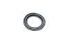 Купити Ремкомплект гальмівного супорта LAND ROVER Range Rover 13-22, Range Rover 02-12, Rover Sport 13-22, Rover Sport 05-13, Discovery IV 09-16, Range Rover Evoque 11-19, Range Rover Evoque 19-, Discovery Sport 14-, Discovery V 17- FRENKIT 248178 (фото7) підбір по VIN коду, ціна 352 грн.