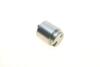 Купити Ремкомплект супорта (заднього) (L) VW Amarok 10- (d=48mm) (+ поршень з механізмом) (Bosch) FRENKIT 248829 (фото14) підбір по VIN коду, ціна 933 грн.