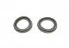 Купити Ремкомплект супорта (переднього) Land Rover Discovery/Range Rover 06- (d=48mm) (Trw) (+ поршень) FRENKIT 248831 (фото9) підбір по VIN коду, ціна 677 грн.