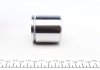 Купить Ремкомплект суппорта (переднего) Opel Astra 91-98 (d=48mm) (+поршень) (Ate) FRENKIT 248904 (фото3) подбор по VIN коду, цена 504 грн.