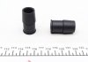 Купить Ремкомплект суппорта (переднего) Opel Astra 91-98 (d=48mm) (+поршень) (Ate) FRENKIT 248904 (фото5) подбор по VIN коду, цена 504 грн.