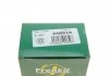 Ремкомплект супорта (переднього) Peugeot 405/Suzuki Vitara 87-98 (d=48mm) (Lucas/Ate) (+ поршень) FRENKIT 248910 (фото16)