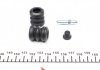 Купить Ремкомплект суппорта (переднего) BMW 3 (E30) 82-94 (d=48mm) (Lucas)(+поршень) BMW E30 FRENKIT 248918 (фото6) подбор по VIN коду, цена 549 грн.