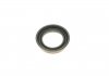 Купить Ремкомплект супорта (переднього) Ford Fiesta 96-03 (d=48mm) (Ate) (+ поршень) FRENKIT 248946 (фото2) подбор по VIN коду, цена 636 грн.