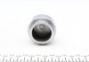 Купити Ремкомплект супорта (переднього) Lada 2101-2107/Niva (d=48mm) (+2 поршня) Lada Niva FRENKIT 248966 (фото2) підбір по VIN коду, ціна 554 грн.