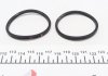 Купити Ремкомплект супорта (переднього) Lada 2101-2107/Niva (d=48mm) (+2 поршня) Lada Niva FRENKIT 248966 (фото5) підбір по VIN коду, ціна 554 грн.