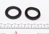 Купити Ремкомплект супорта (переднього) Lada 2101-2107/Niva (d=48mm) (+2 поршня) Lada Niva FRENKIT 248966 (фото6) підбір по VIN коду, ціна 554 грн.