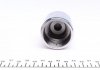 Купити Ремкомплект супорта (заднього) Ford Transit 06- (d=48mm) (+поршень) (Bosch) Ford Transit FRENKIT 248977 (фото2) підбір по VIN коду, ціна 781 грн.