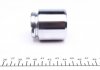 Купити Ремкомплект супорта (заднього) Ford Transit 06- (d=48mm) (+поршень) (Bosch) Ford Transit FRENKIT 248977 (фото3) підбір по VIN коду, ціна 781 грн.