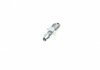 Купить Ремкомплект суппорта переднего Jeep Grand Cherokee 04-10 (d=48mm)(KH)(+поршень) Jeep Grand Cherokee FRENKIT 248980 (фото11) подбор по VIN коду, цена 926 грн.