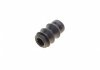 Купить Ремкомплект суппорта переднего Jeep Grand Cherokee 04-10 (d=48mm)(KH)(+поршень) Jeep Grand Cherokee FRENKIT 248980 (фото6) подбор по VIN коду, цена 926 грн.