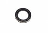 Купить Ремкомплект суппорта переднего Jeep Grand Cherokee 04-10 (d=48mm)(KH)(+поршень) Jeep Grand Cherokee FRENKIT 248980 (фото9) подбор по VIN коду, цена 926 грн.